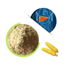 Corn protein peptide, Support High quality natural Corn peptide powder
